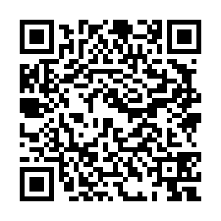 QR code for HDI4382