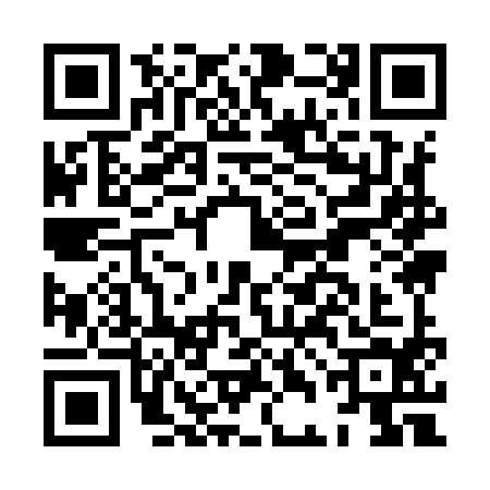 QR code for HDI9945