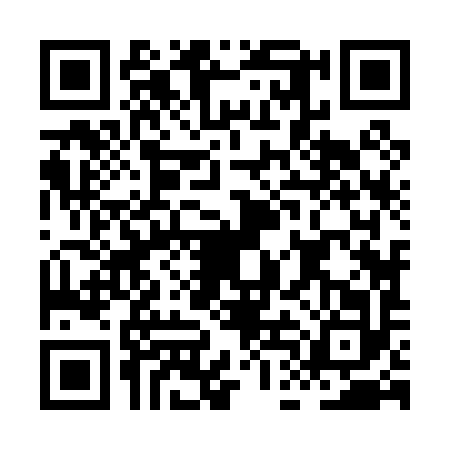 QR code for HDJ0924