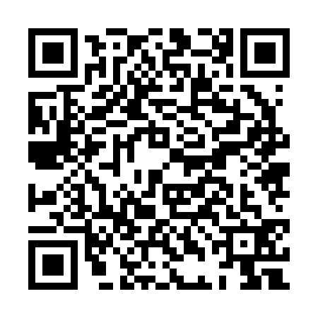 QR code for HDJ2322