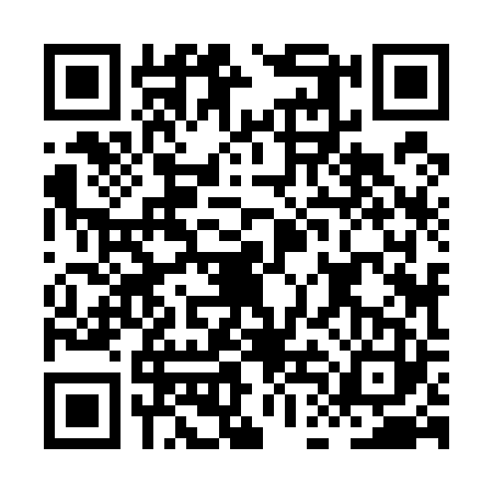 QR code for HDJ5230