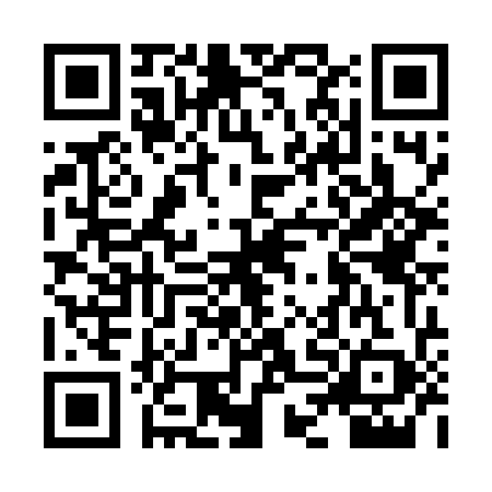 QR code for HDJ7794