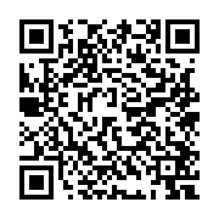 QR code for HDK1424