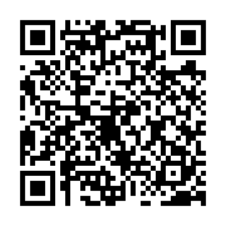QR code for HDK6221