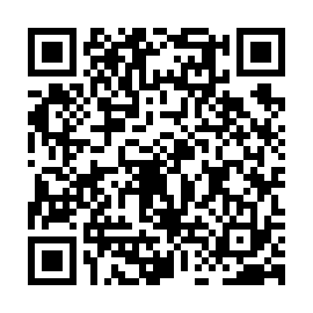 QR code for HDK6332