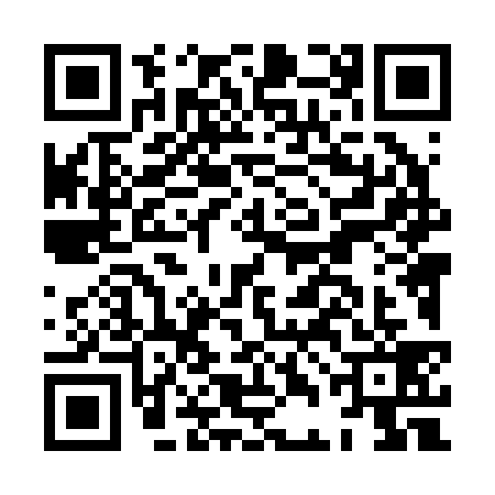 QR code for HDL2396