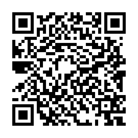QR code for HDL7247