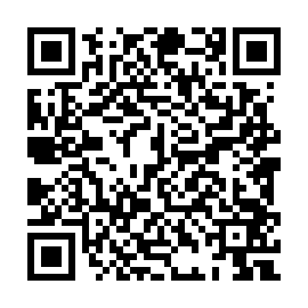 QR code for HDL7437
