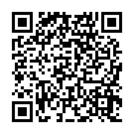 QR code for HDL9360