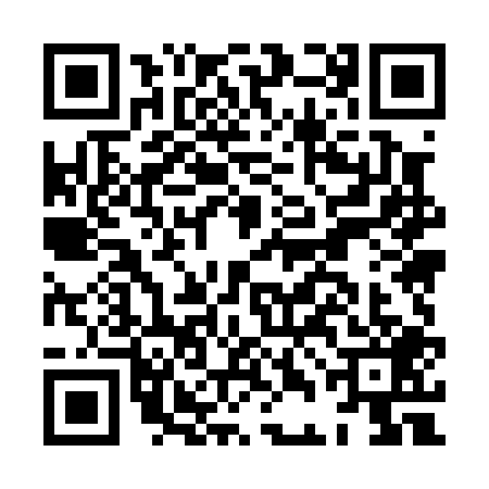QR code for HDM0095