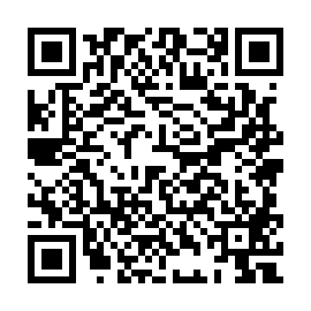 QR code for HDM1897