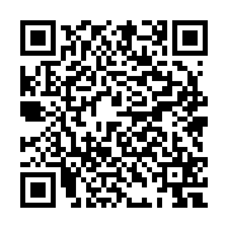 QR code for HDM2250