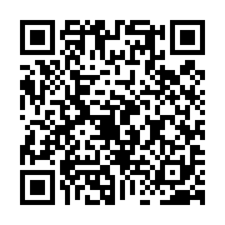 QR code for HDM4914