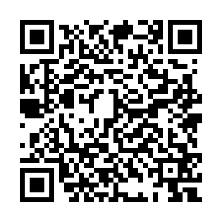 QR code for HDM7620