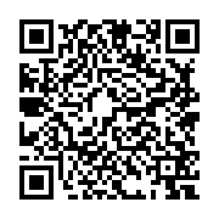 QR code for HDM8622