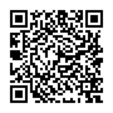 QR code for HDM9697