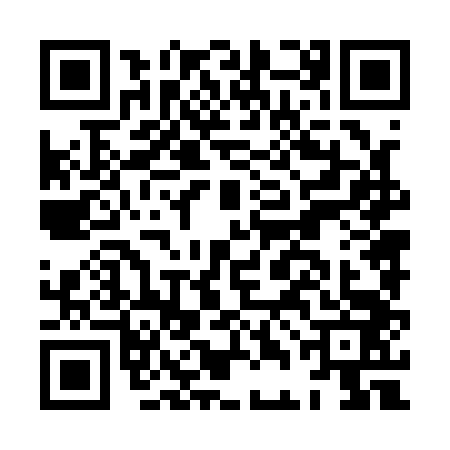 QR code for HDN1432