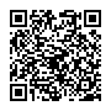 QR code for HDN4552