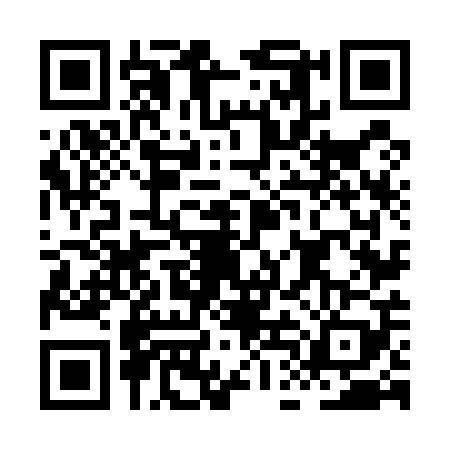QR code for HDN5095