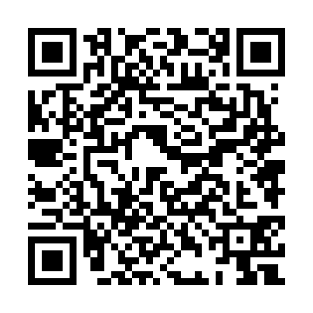 QR code for HDN6305