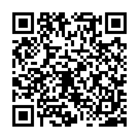 QR code for HDN7971
