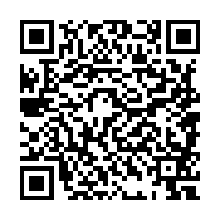 QR code for HDN9833