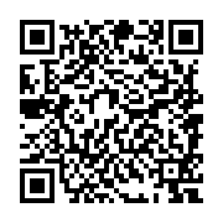 QR code for HDN9923