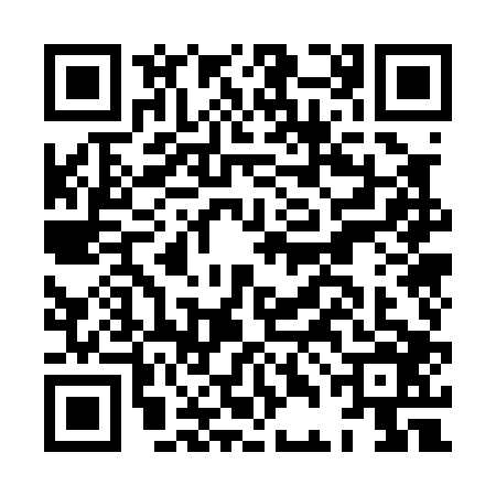 QR code for HDO0068
