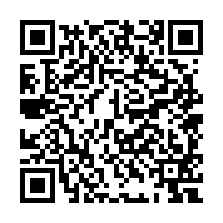 QR code for HDO7932