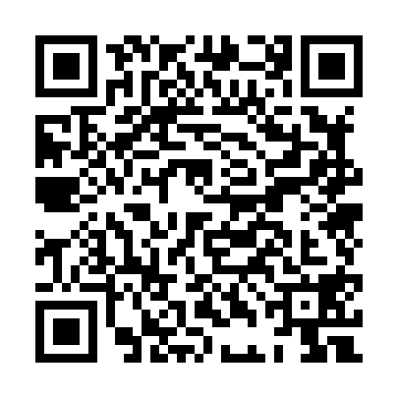 QR code for HDO8183