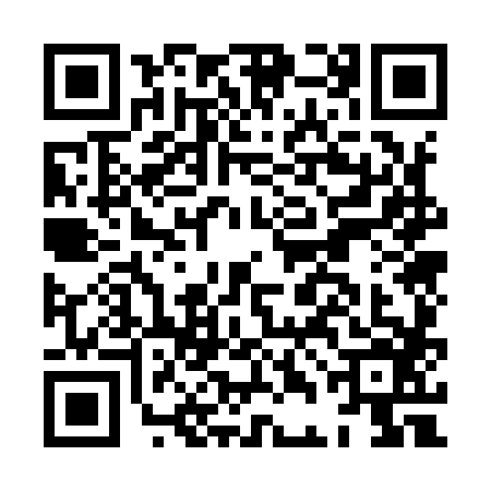 QR code for HDO9866