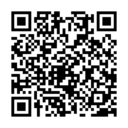 QR code for HDP1094