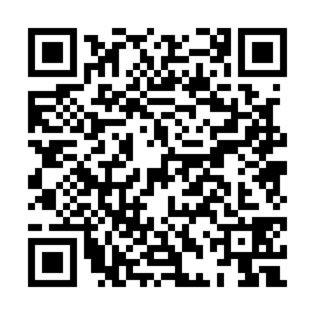 QR code for HDP1389
