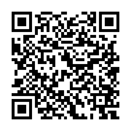 QR code for HDP1434