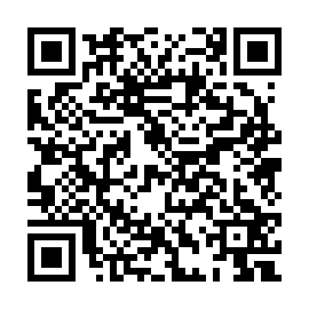 QR code for HDP2230