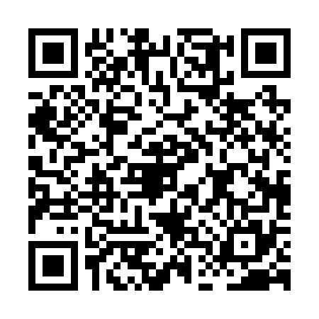 QR code for HDP2753