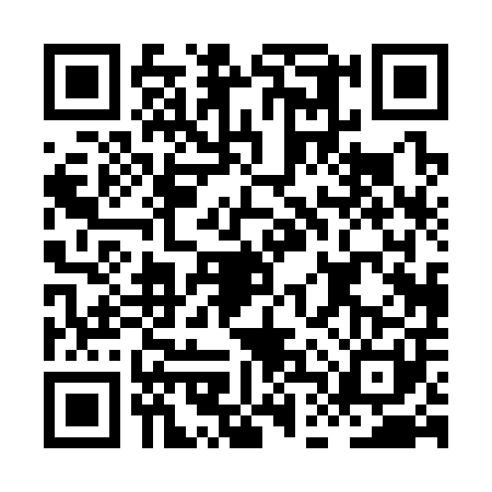 QR code for HDP3017