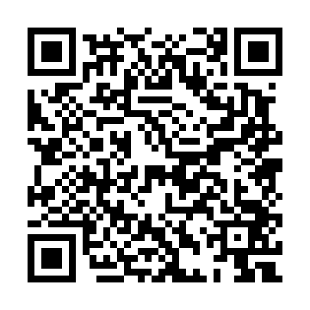 QR code for HDP4435