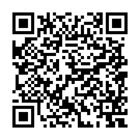 QR code for HDP5979