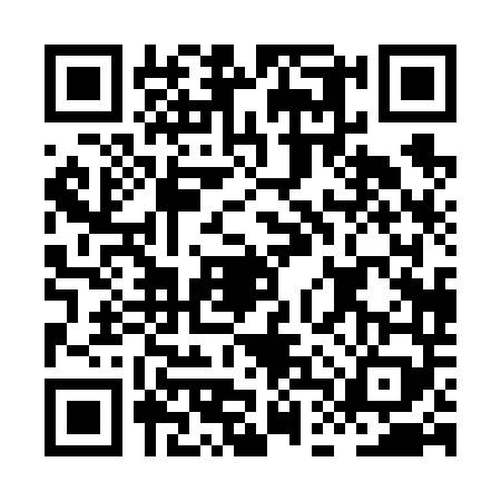 QR code for HDP6496