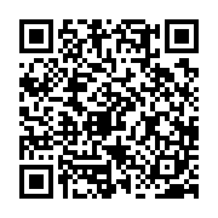 QR code for HDP7416