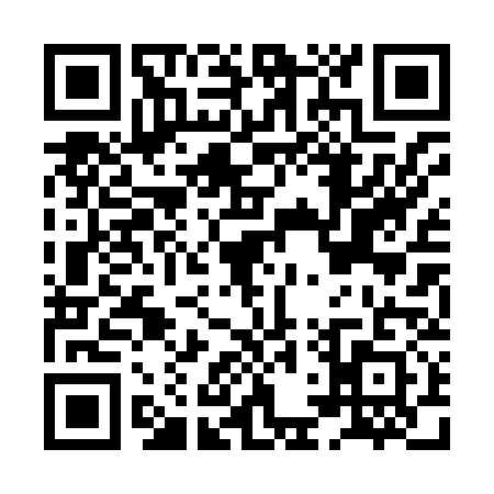 QR code for HDP8319