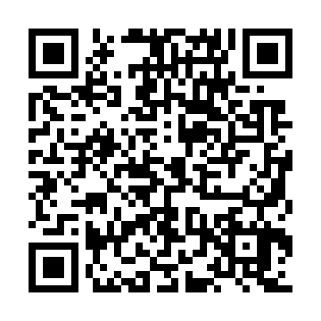 QR code for HDQ7279