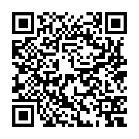 QR code for HDQ9347