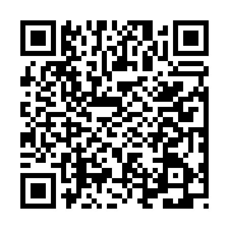QR code for HDR0750