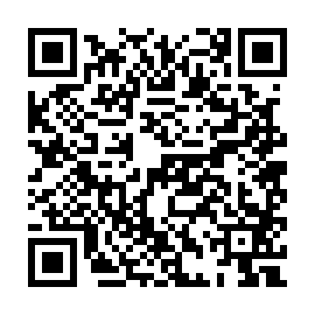 QR code for HDR1839