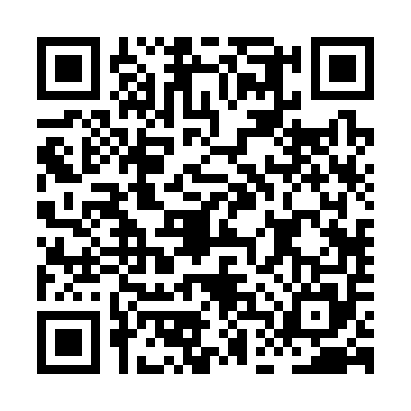 QR code for HDR3559