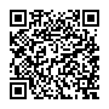 QR code for HDR3845
