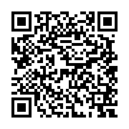 QR code for HDR4404