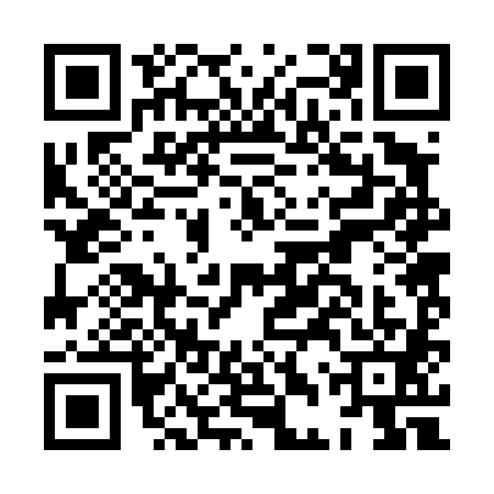 QR code for HDR4813